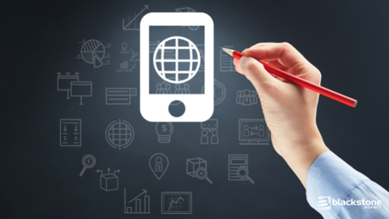 mobile marketing for your business