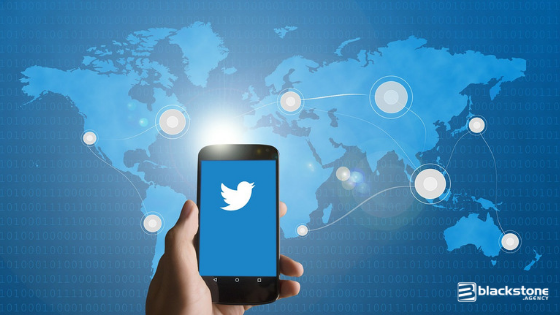 How to make twitter work for your business 