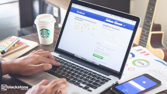 How to make Facebook marketing work for your business 