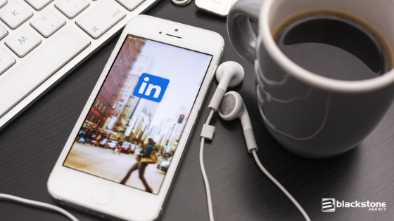 Linkedin Marketing and how to make it work for your business